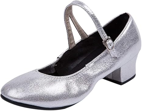 modern dance shoes amazon