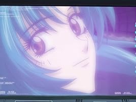 Amazon Co Jp フルメタル パニック を観る Prime Video