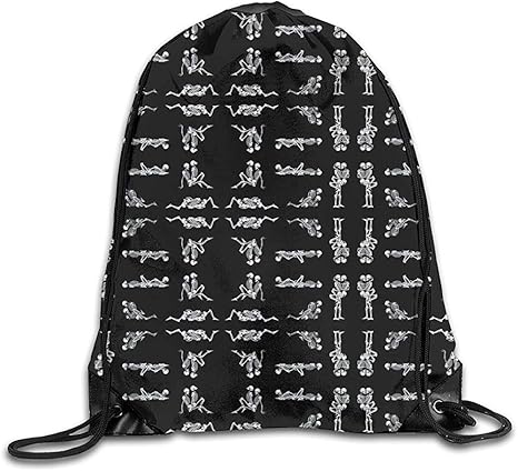 sneaker bag amazon
