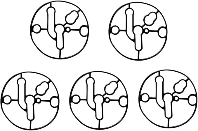 32 Toro Lawn Mower Carburetor Diagram - Wiring Diagram Database