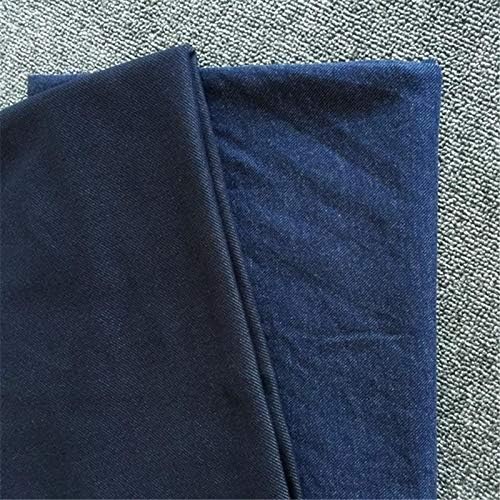 95 cotton 5 spandex jeans