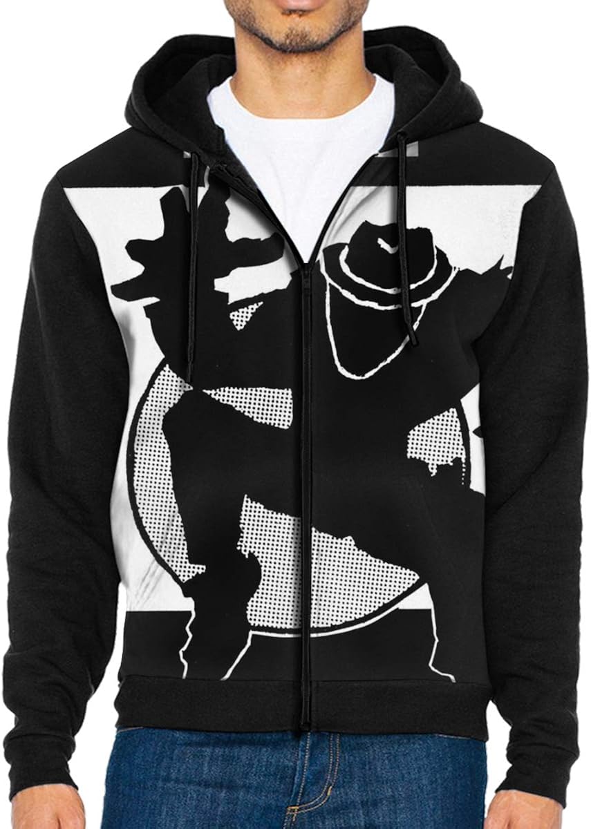 operation ivy sweatshirt