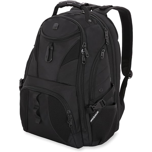 Amazon.com: Targus Drifter II Laptop Backpack, Black/Gray Backpack for Men for Business and Travel, Durable Water-Resistant Material, Fits up to 17" Laptops (TSB239US) : Electronics Amazon.com: Targus Drifter II Laptop Backpack, Black/Gray Backpack for Men for Business and Travel, Durable Water-Resistant Material, Fits up to 17" Laptops (TSB239US) : Electronics