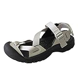 KEEN Women's Zerraport 2 Closed Toe Lightweight