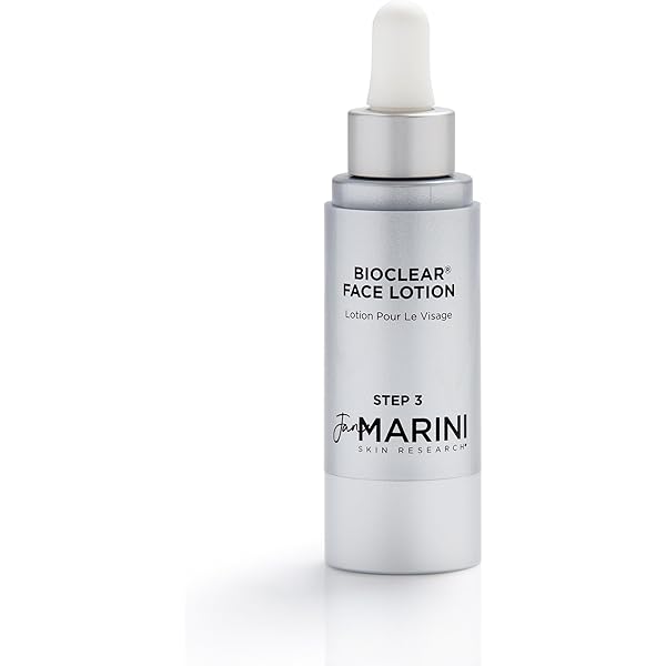 Amazon.com: Jan Marini Skin Research C-ESTA Serum - Antioxidant