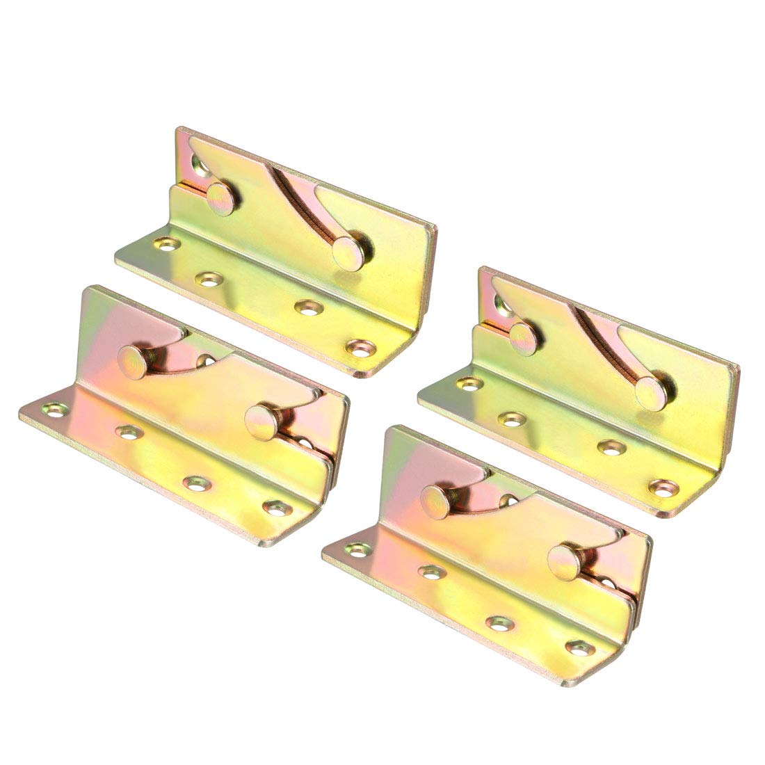 Best twin bed with shelf headboard wood