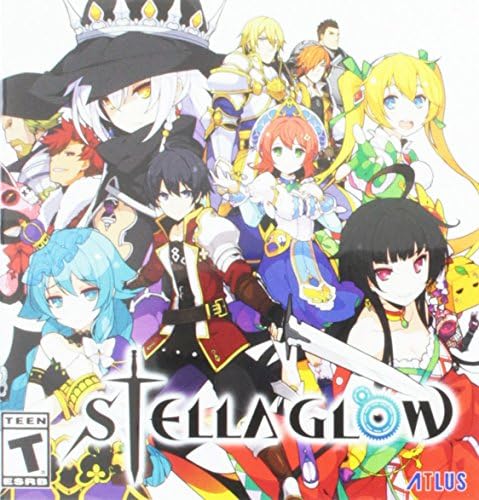 Amazon.com: 世界樹の迷宮X (クロス) - 3DS : Video Games