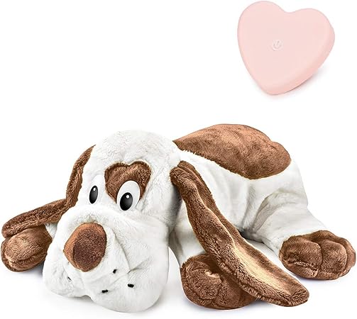 juguetes para ansiedad perros