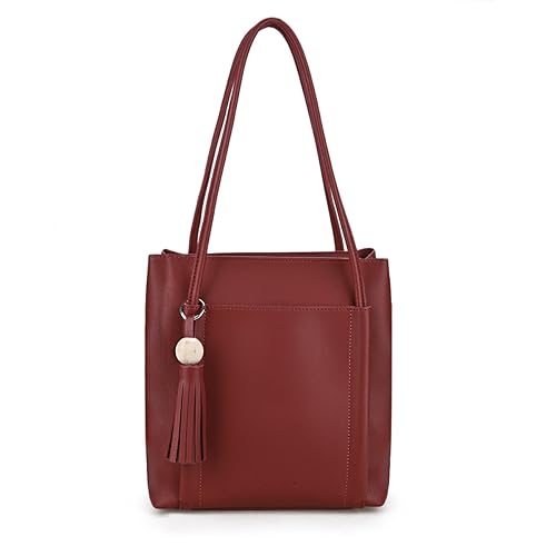 susen ladies bag