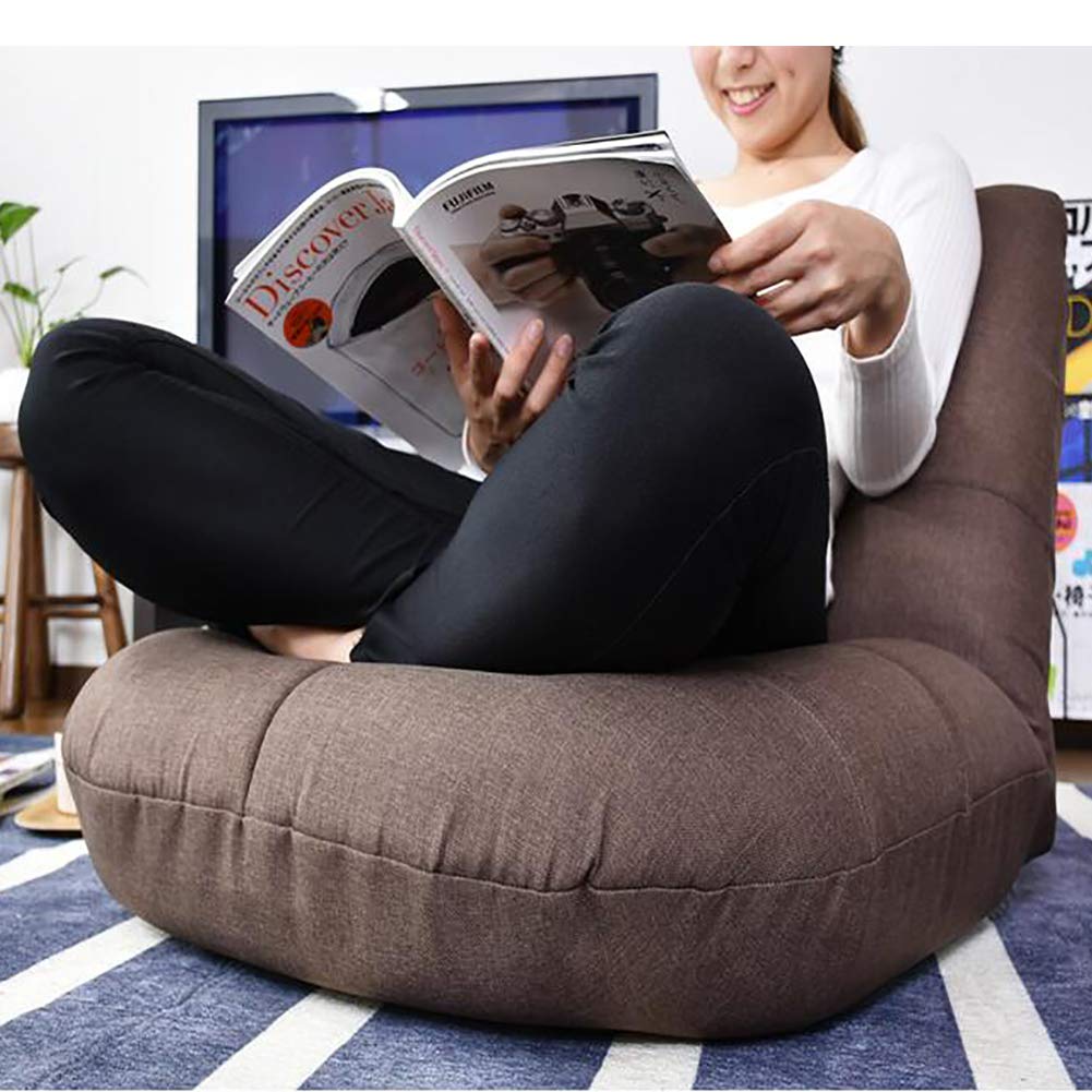 Dw Adjustable 14 Position Memory Foam Floor #video #rocker #gaming #chair #review Dw Adjustable 14 Position Memory Foam Floor