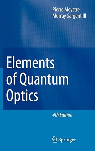 Download Elements of Quantum Optics PDF