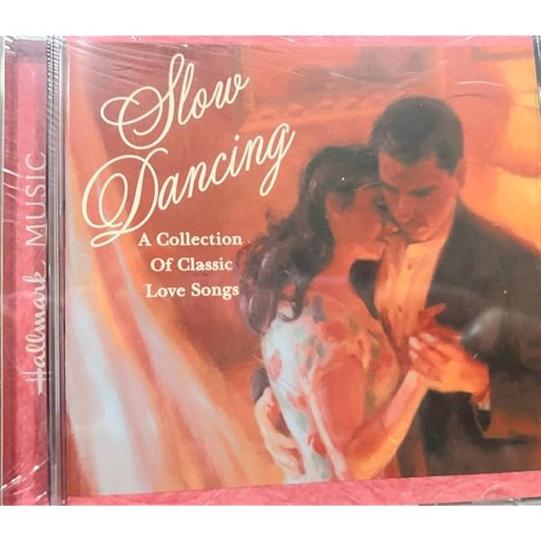 Heartland Music Slow Dancing 2 CDs - Amazon.com Music