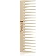 Macadamia Healing Oil Infused Comb Comb Unisex, 1 Count