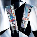 Fudge Professional Damage Rewind Reconstructing Shampoo 250ml - Hair Repair view 5