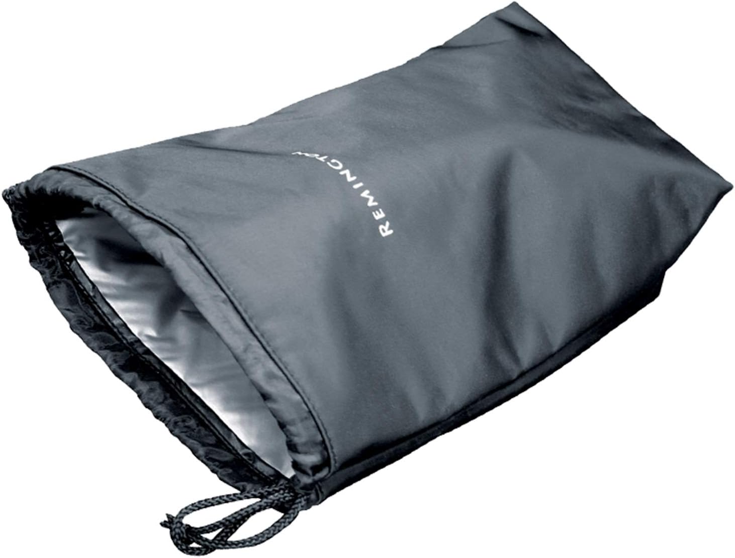 remington as7051 volume and curl air styler