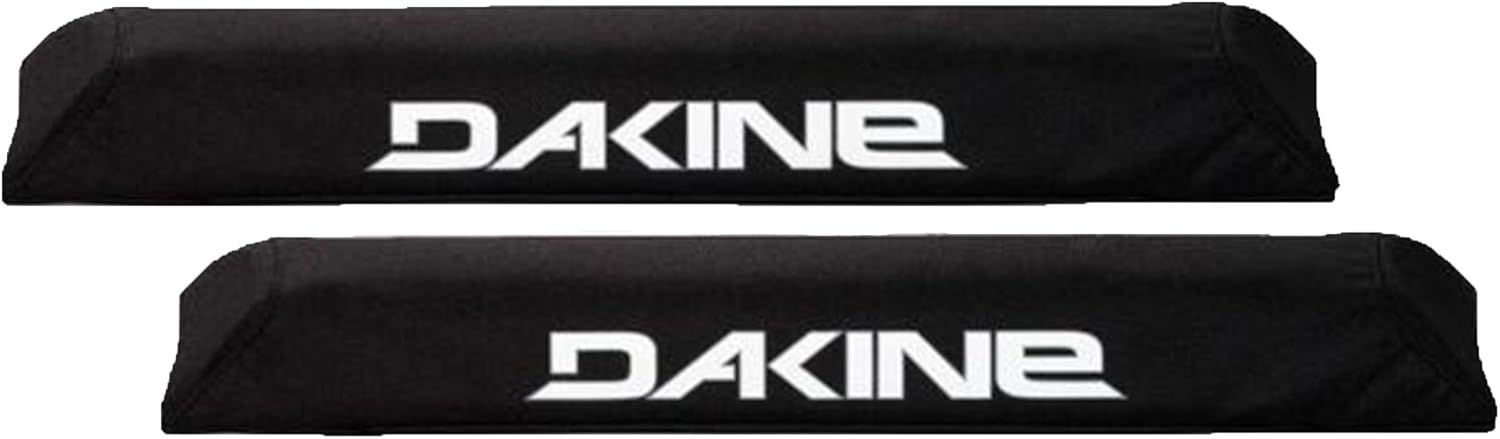 Dakine Aero Rack Pads 18 Inch X-Large