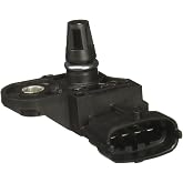 Ford CV2Z-9F479-A Genuine Sensor Assembly