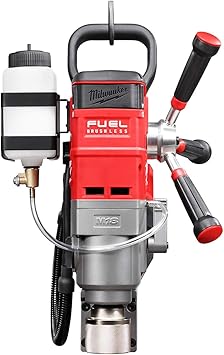 https://images-na.ssl-images-amazon.com/images/I/61PmcPbXUzL._AC_SY355_.jpg