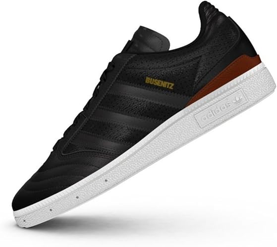 adidas busenitz classified