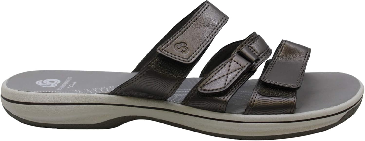 clarks brinkley athol