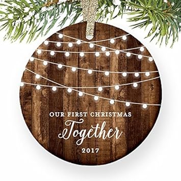 first christmas present for boyfriend