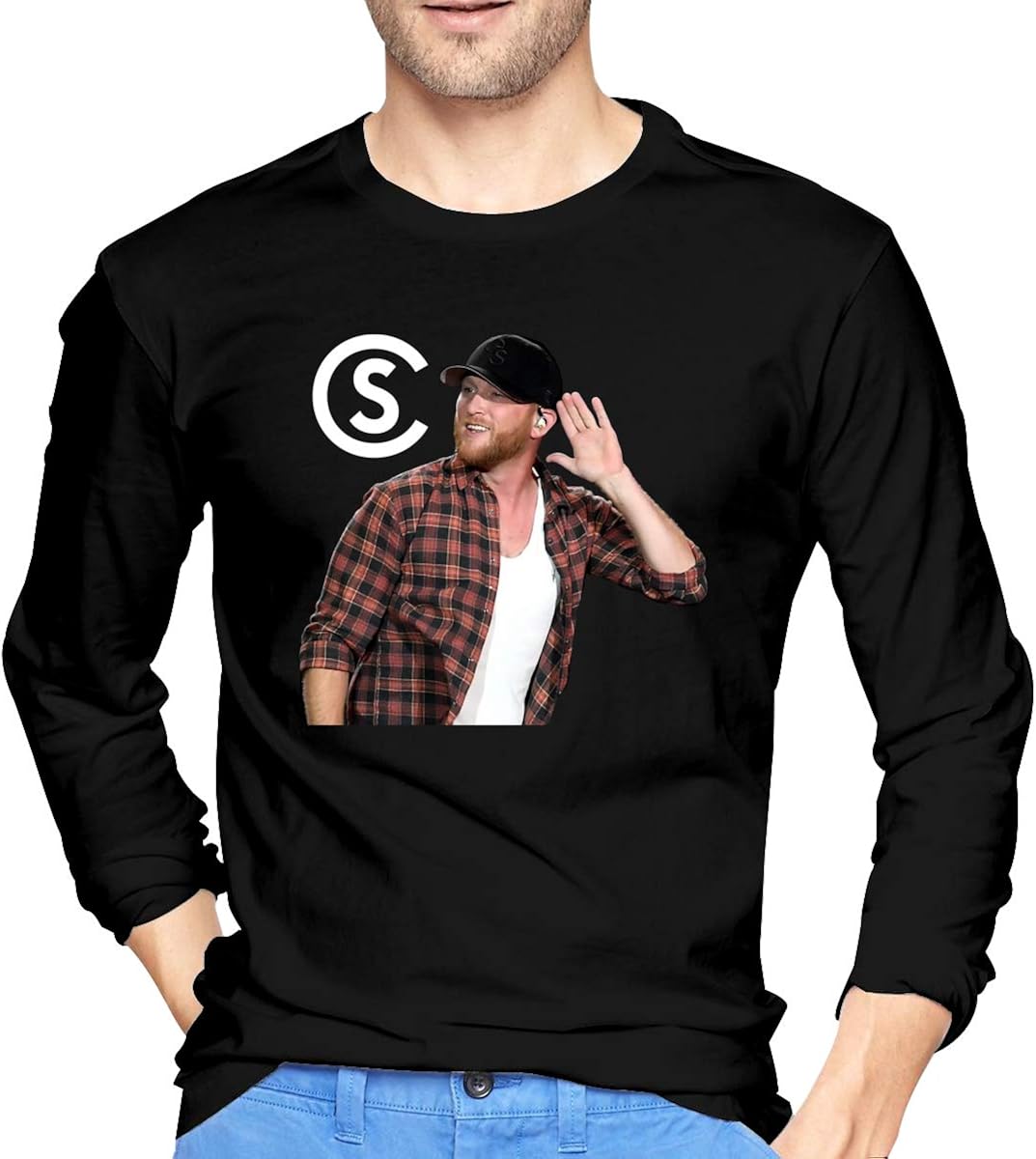 cole swindell t shirt