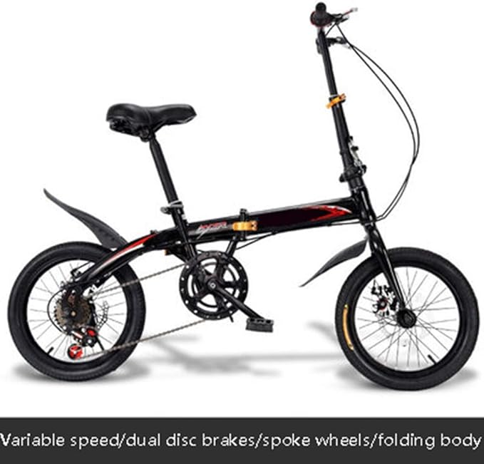amazon elektro citiy fahrrad für erwachsene