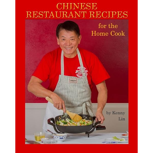 Ken Hom's Hot Wok: Over 150 One-Pan Wonders: Hom, Ken, Webb