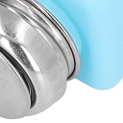 Solvent Dispenser, 200ml Push Down Alcohol