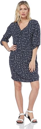 roman originals tunic dresses