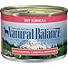 Natural Balance Canned Dog Food Case Beef