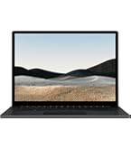 Amazon.com: Microsoft Surface Laptop 4 13.5