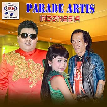 Termiskin Di Dunia By Subro On Amazon Music Amazon Com
