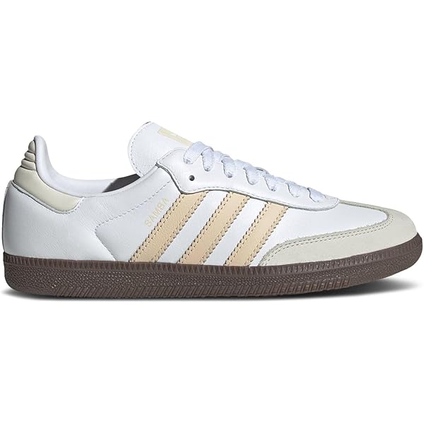 adidas gazelle silver green womens adidas Samba Inter Miami CF Shoes