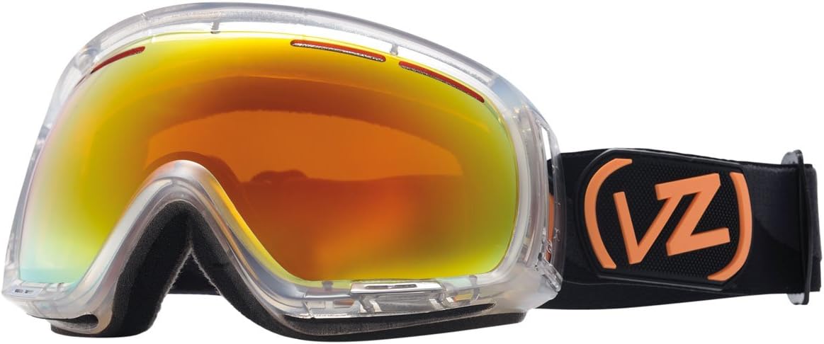 google goggles for chrome