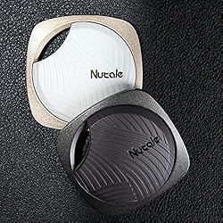 Keys Finder 1Pack Focus Gold - Item Locator