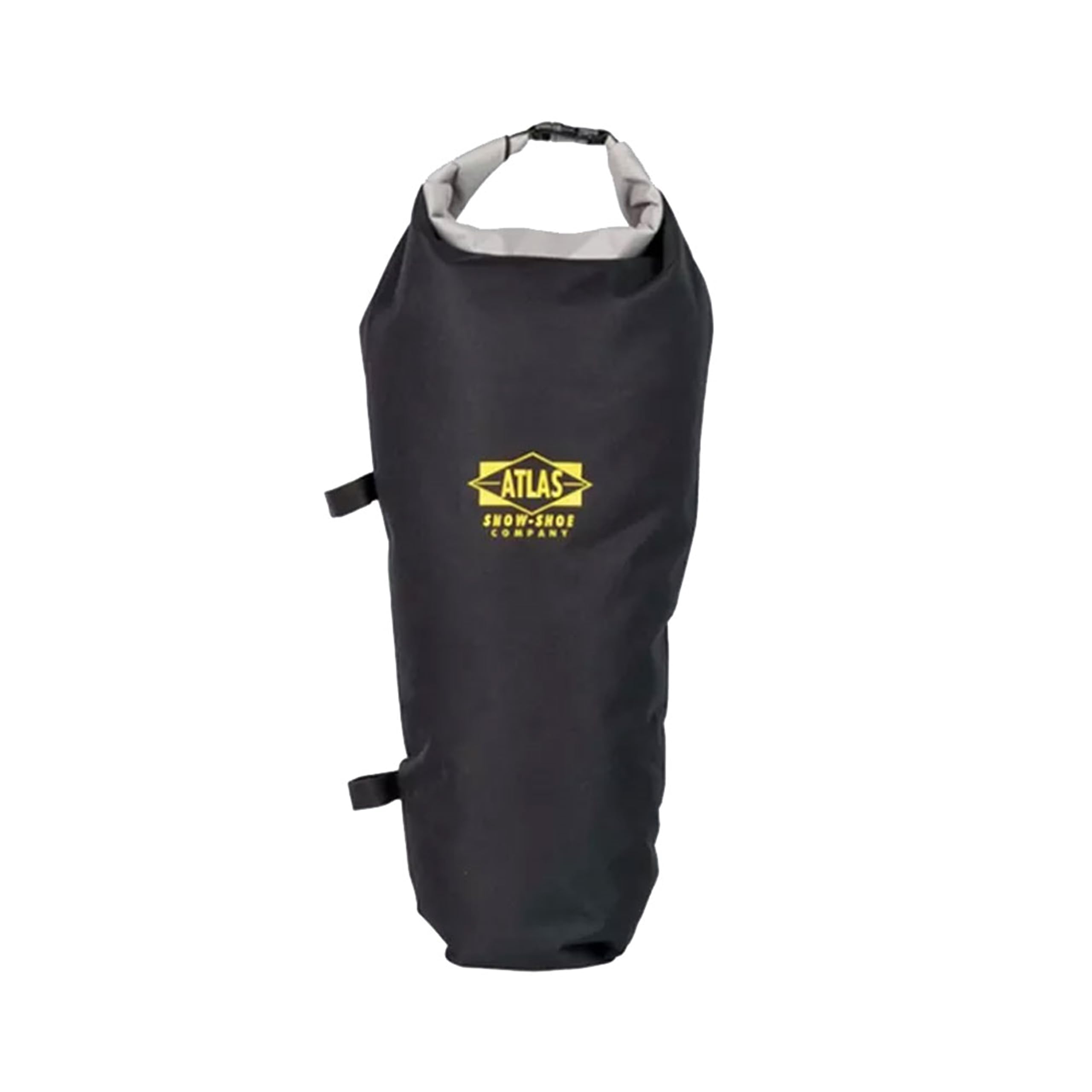 ATLAS DELUXE SNOWSHOE TOTE 27"-30"