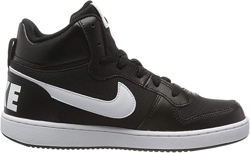 court borough mid pe