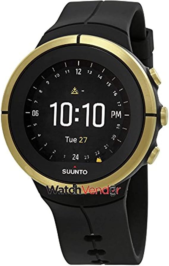 suunto 11
