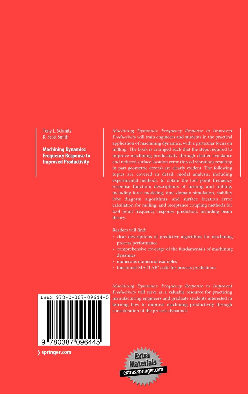 What is Kobo Super Points?