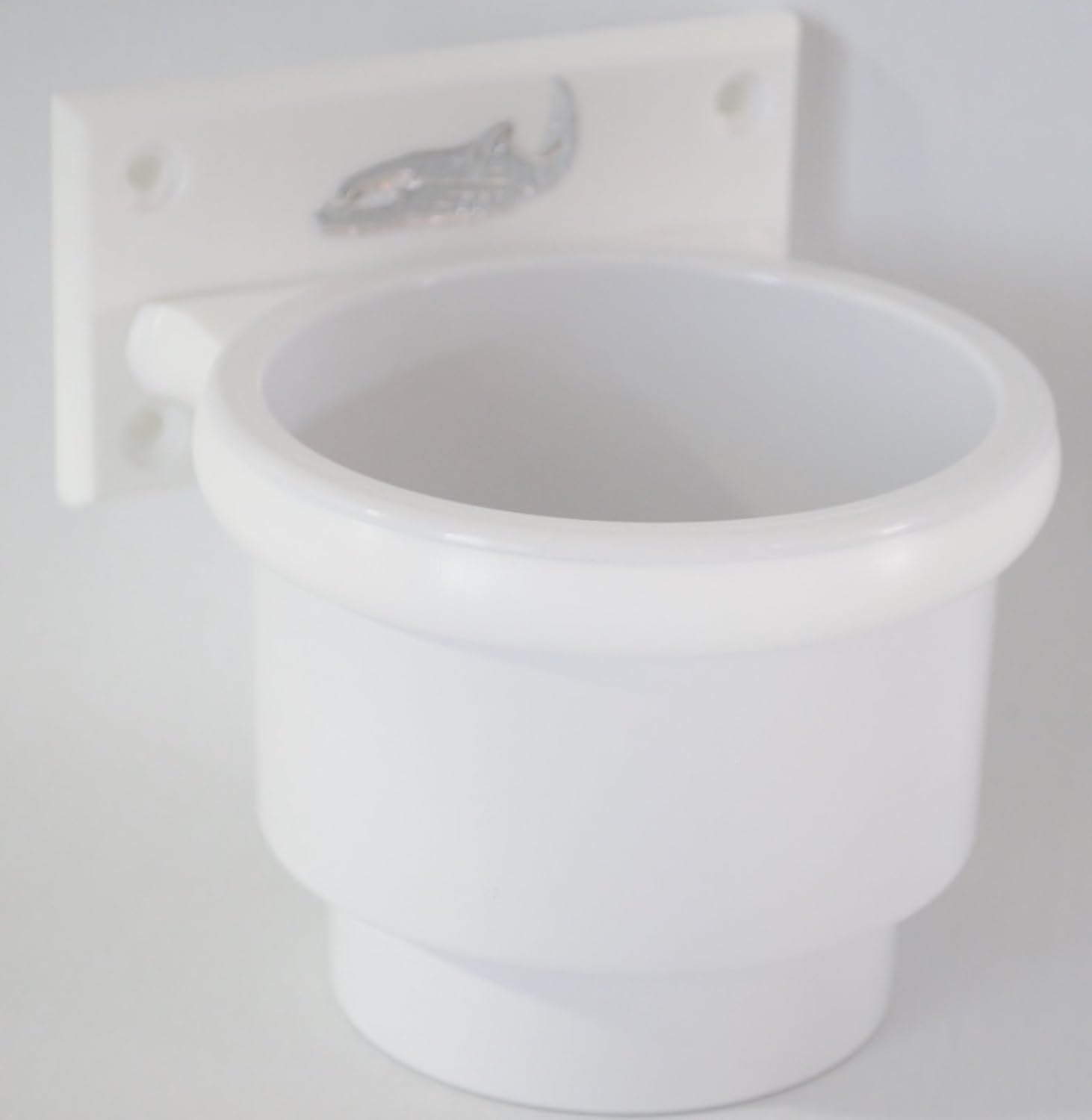 Flush Mount Boat Cup Drink Holder, Durable, Long Lasting, and