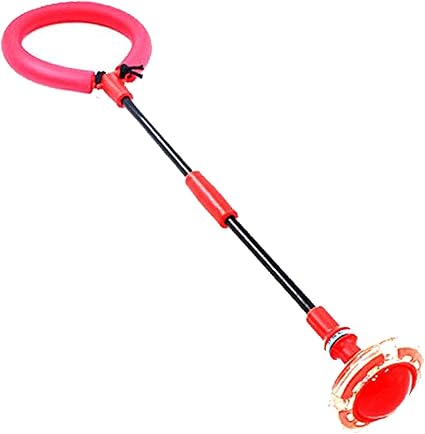 skip rope toy