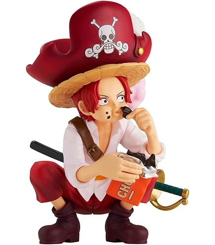 De Toyboys | One Piece: Legendary Hero - Monkey.D.Garp Young Ichibansho Figure 4573102669957 874199