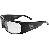 Fly Ballistics 2 / Safety Glass