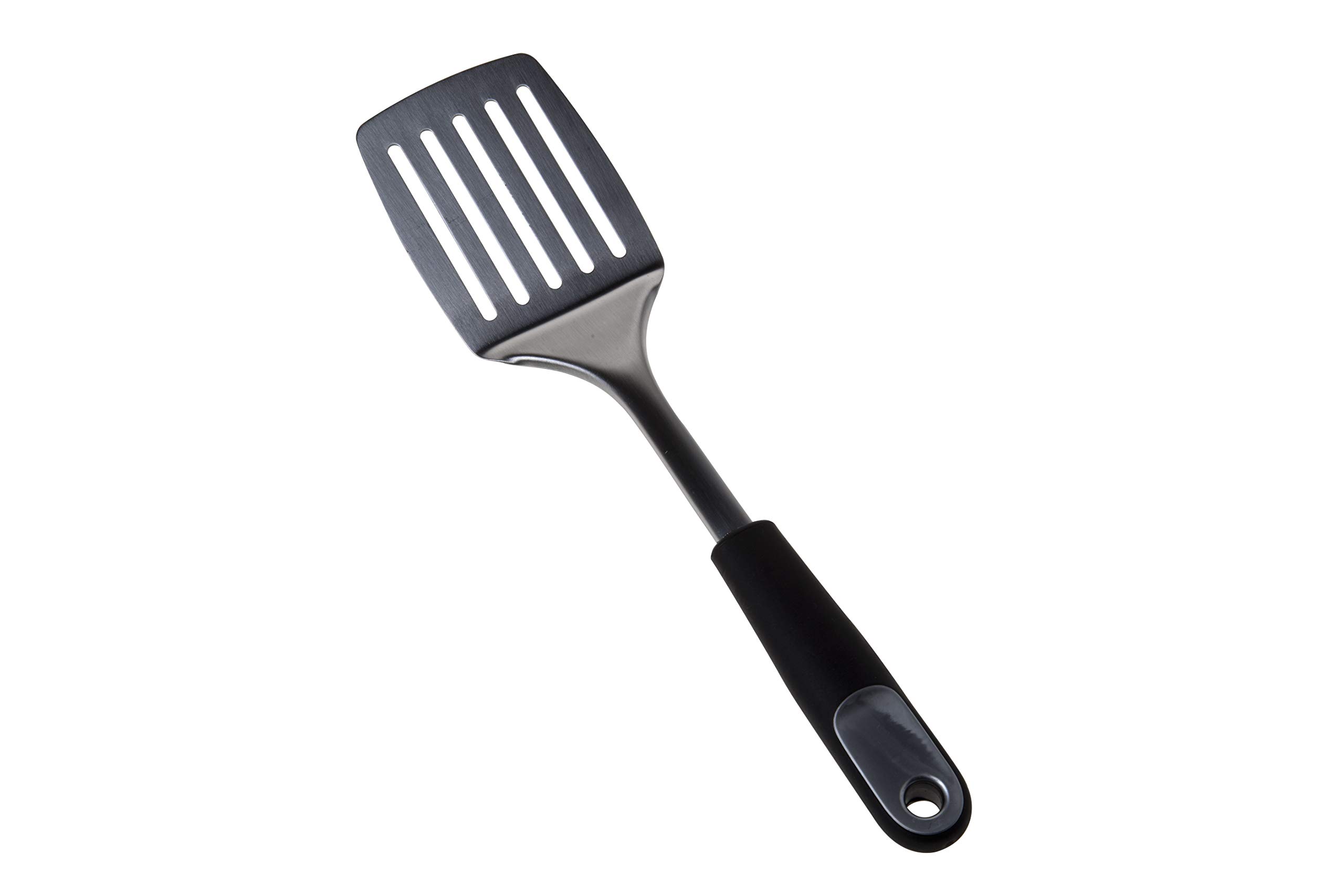 Cosy & Trendy Malmo Spatula Met Openingen