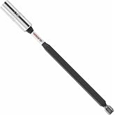 BOSCH ITDBH601 - Driven 6 In. Impact Magnetic Bit Holder