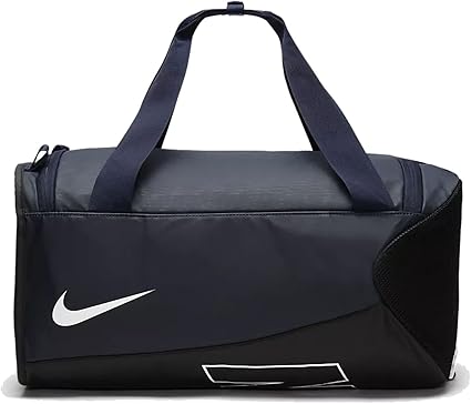 alpha adapt crossbody