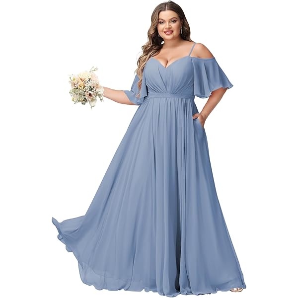 formal dress clearance store In-Store Styling Appointment Deposit – The Dress Outlet main image 0