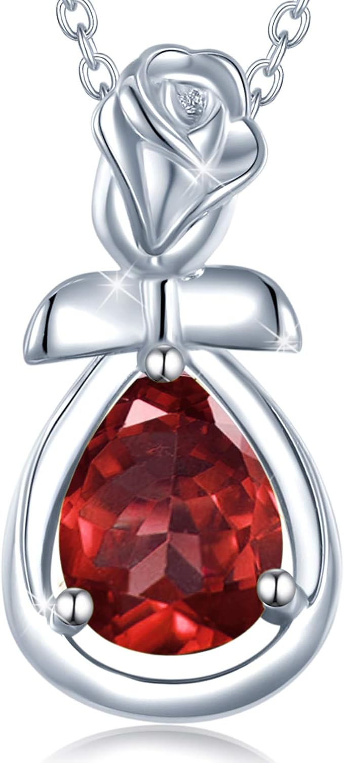 birthstone gifts for her