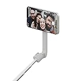 ShiftCam SnapStand Selfie – Magnetic Selfie Stick